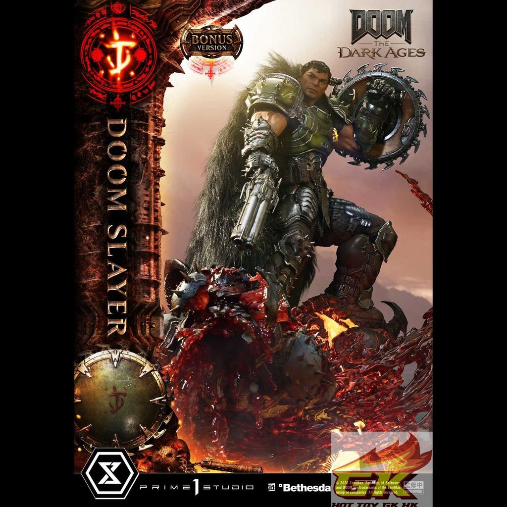 a000-000-02_UPMDOOM-01DXS_01_結果