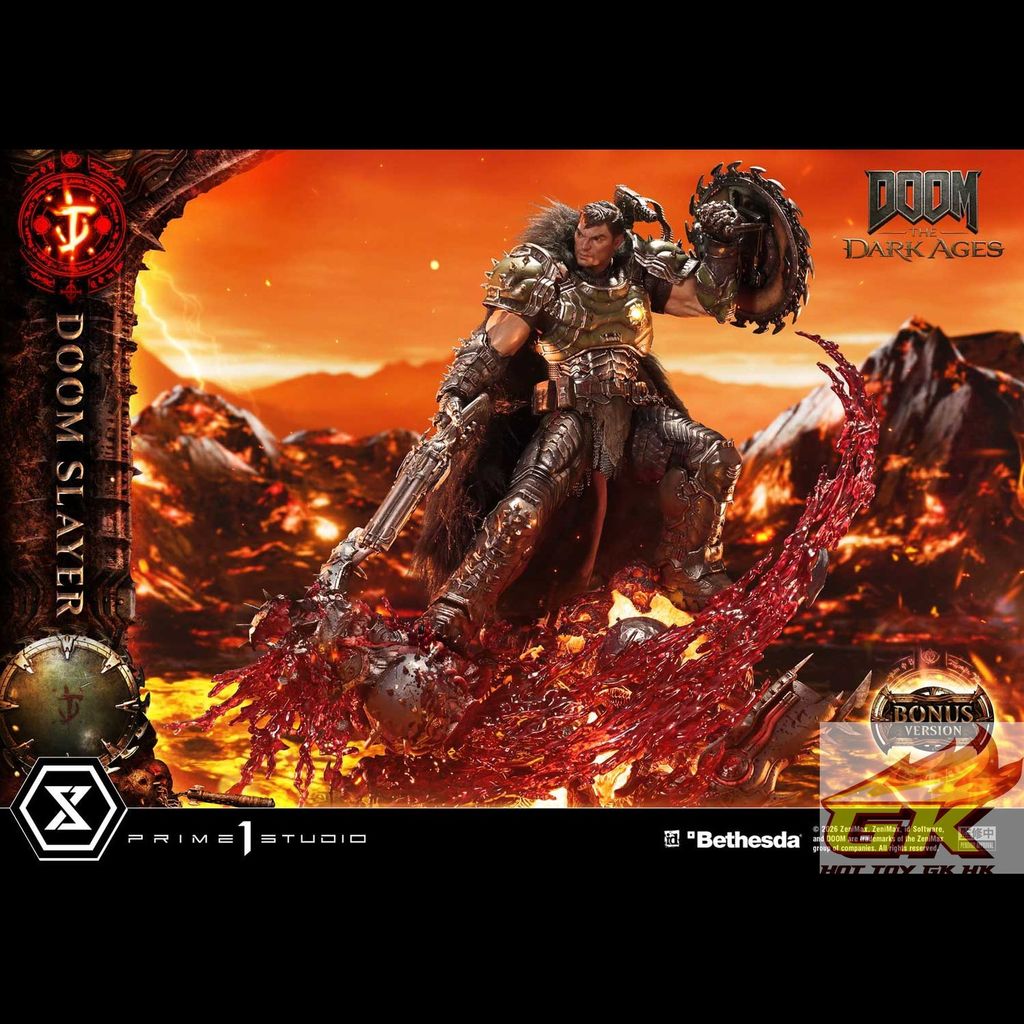 a000-000-03_UPMDOOM-01DXS_05__結果