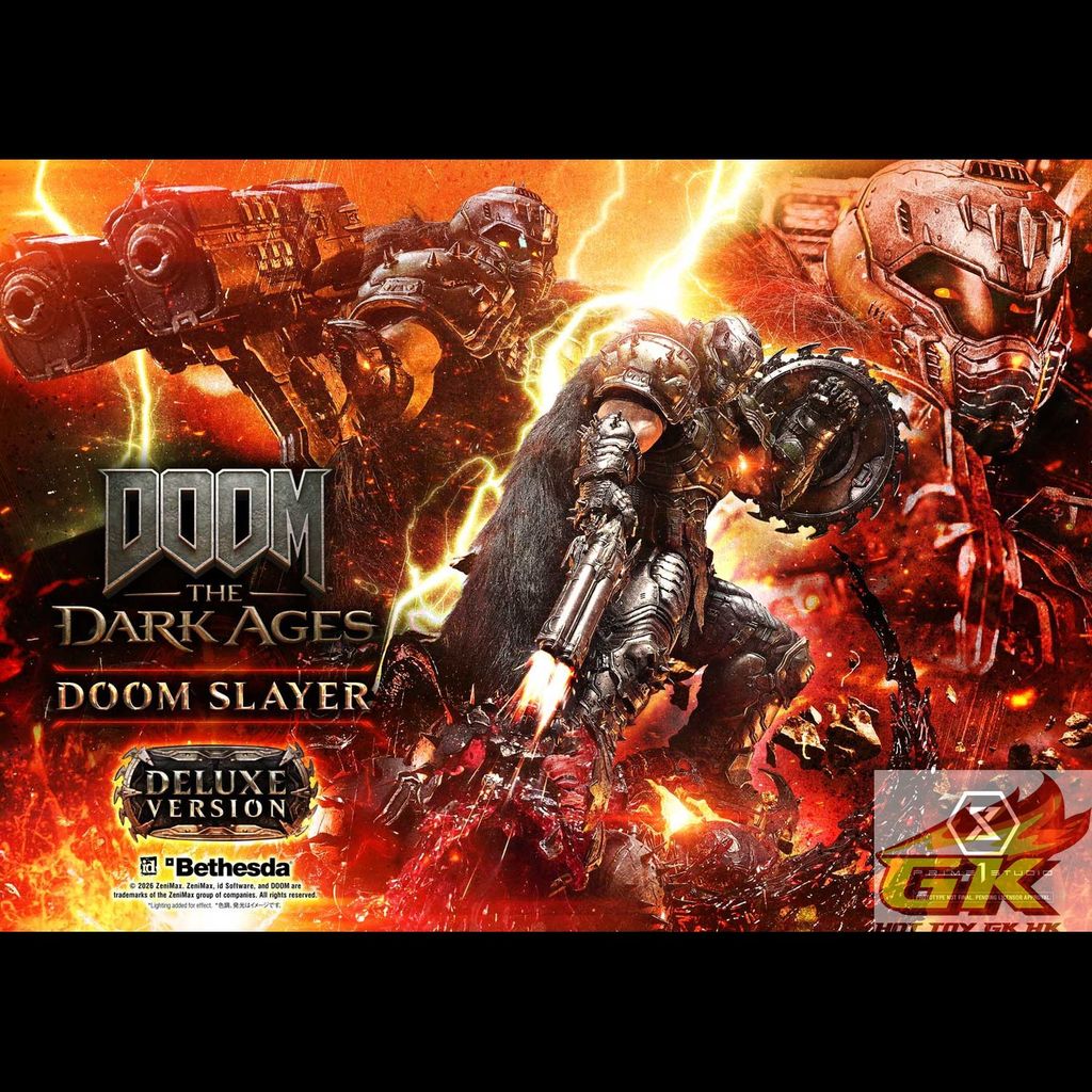 a000-000-00_UPMDOOM-01DX_00_mein_結果