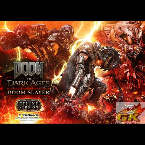 a000-000-00_UPMDOOM-01DX_00_mein_結果