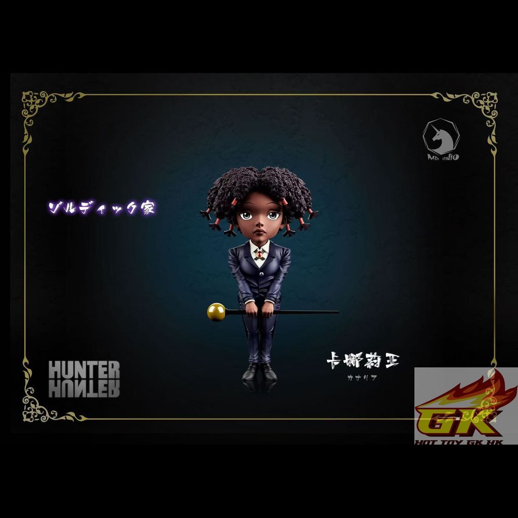 圖片_20260116085046_100_1298_結果