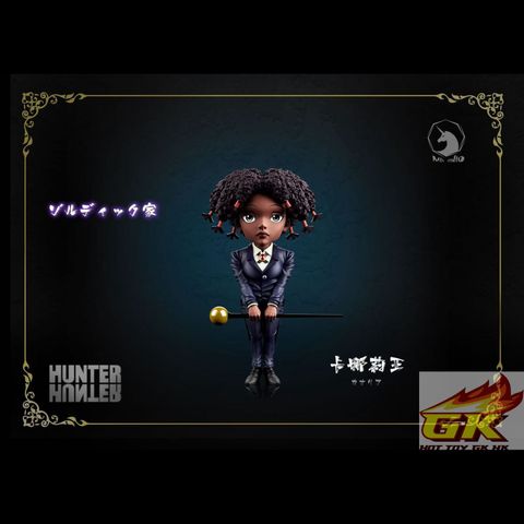 圖片_20260116085046_100_1298_結果