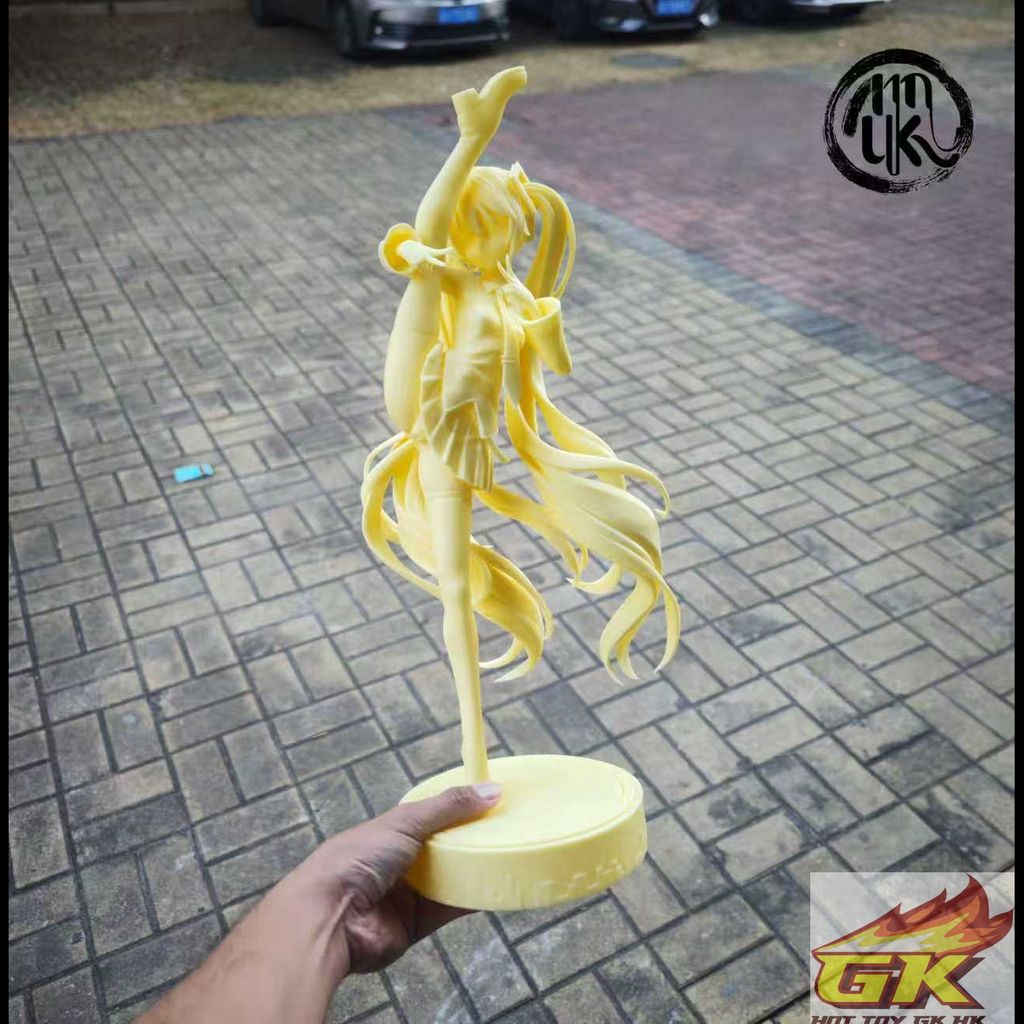 圖片_20260116075012_118_942_結果