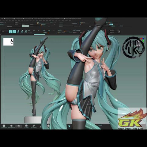 圖片_20260116075009_116_942_結果