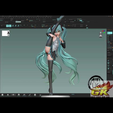 圖片_20260116075013_119_942_結果