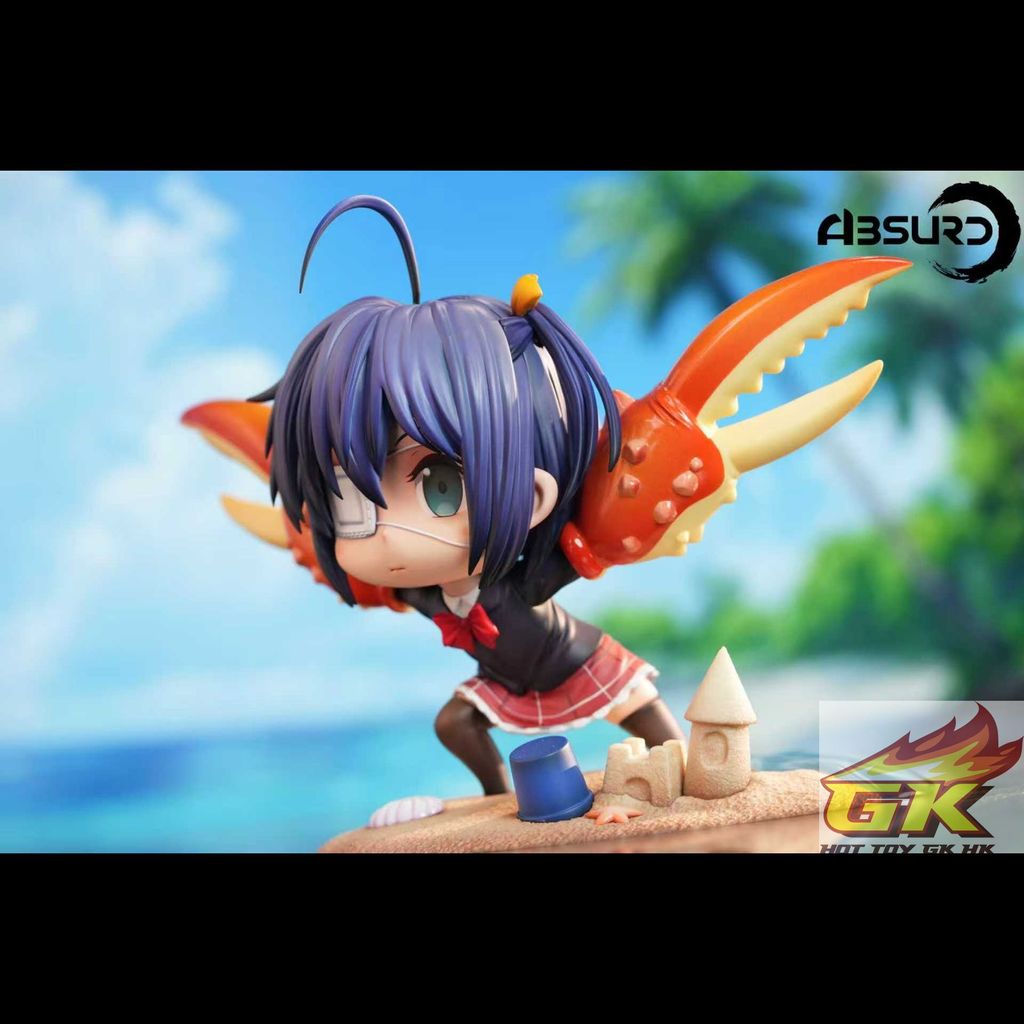 Weixin Image_20260116114051_38_454_結果