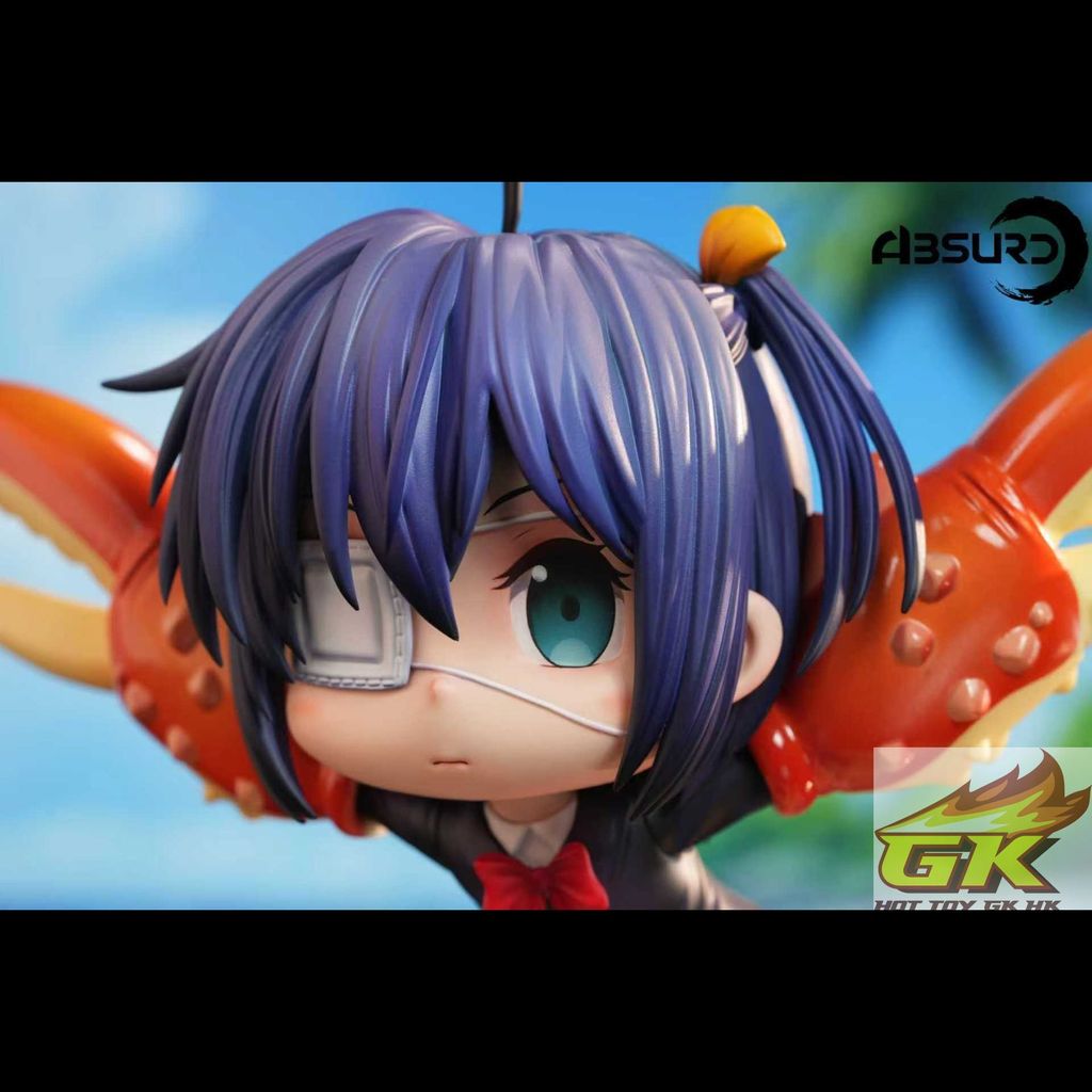 Weixin Image_20260116114053_39_454_結果