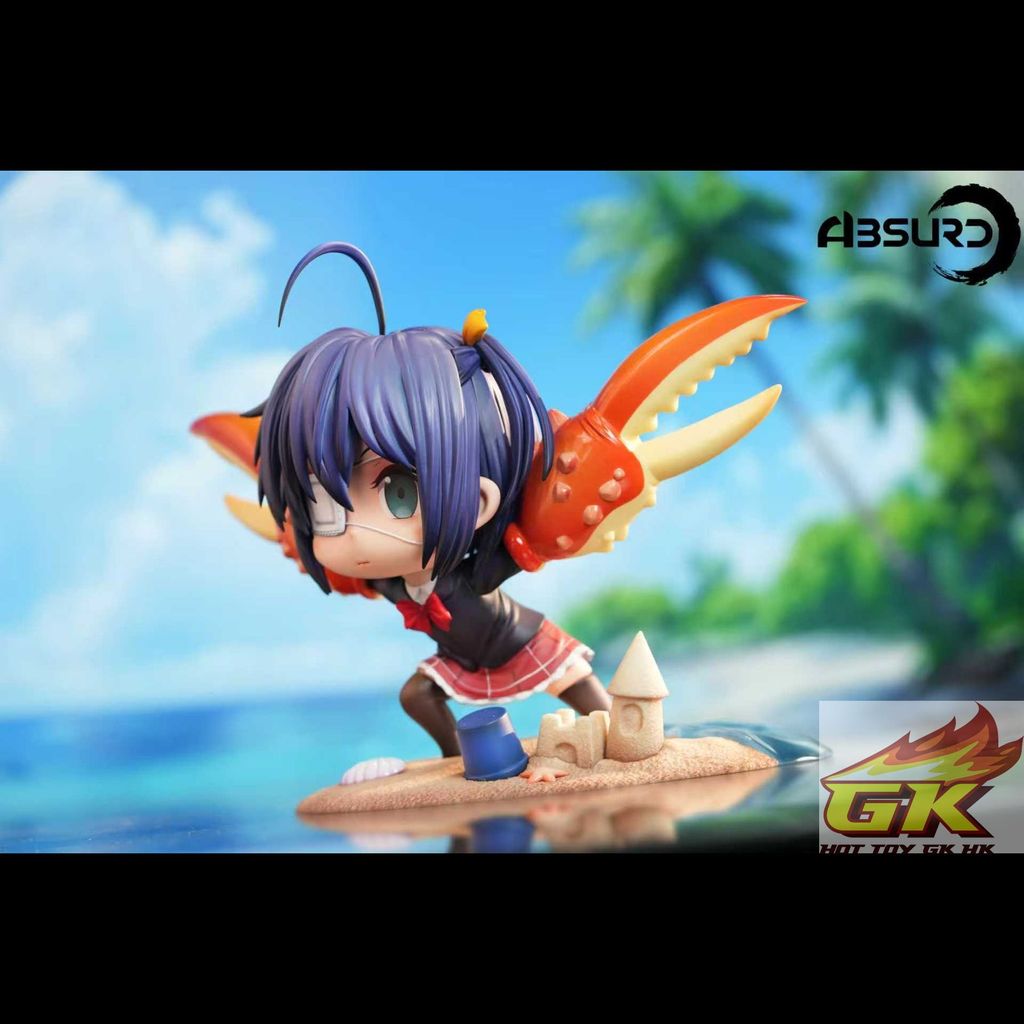 Weixin Image_20260116114056_41_454_結果