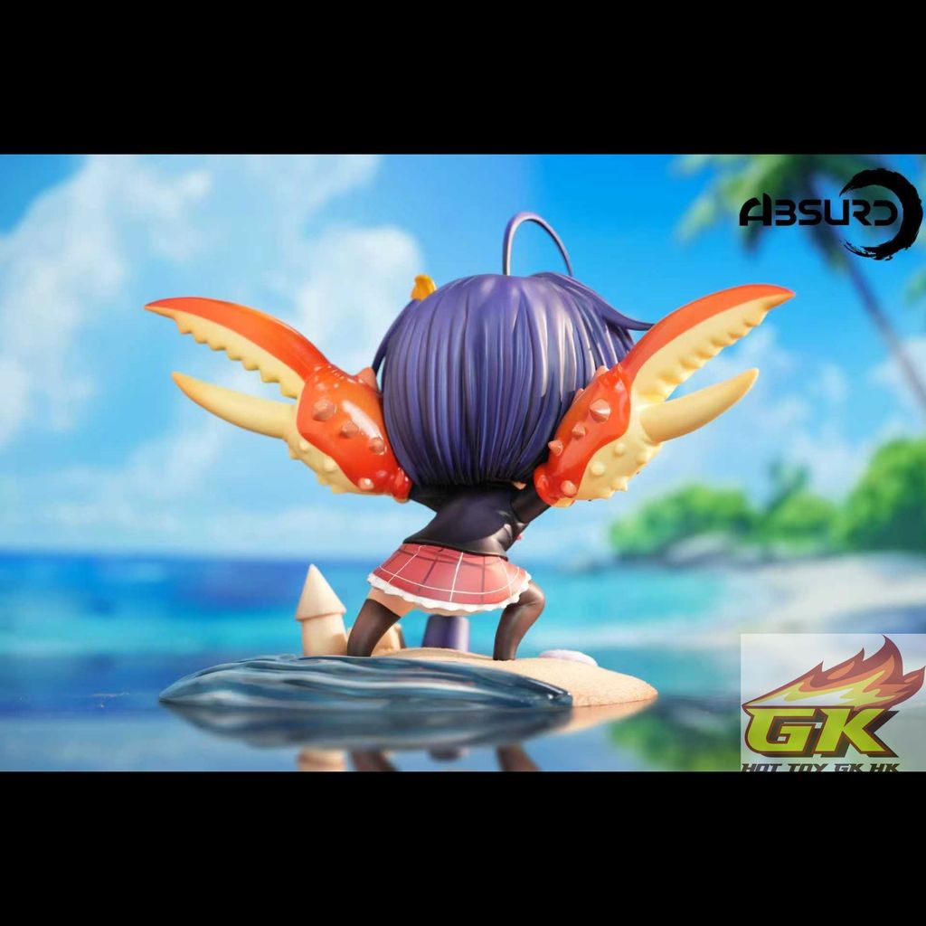 Weixin Image_20260116114047_35_454_結果