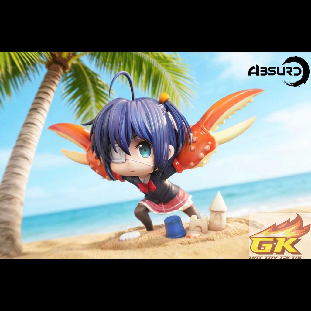 Weixin Image_20260116114054_40_454_結果