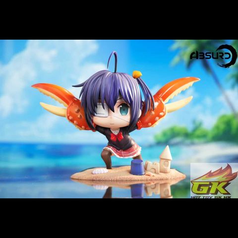 Weixin Image_20260116114044_33_454_結果