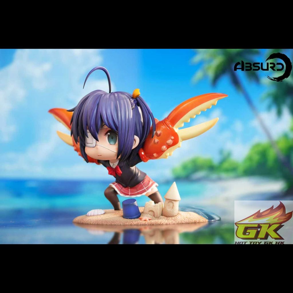 Weixin Image_20260116114045_34_454_結果