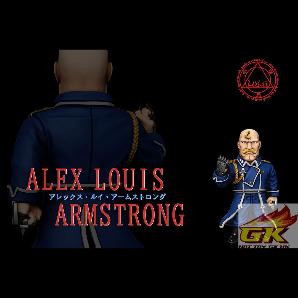 Weixin Image_20260116114320_149_246_結果