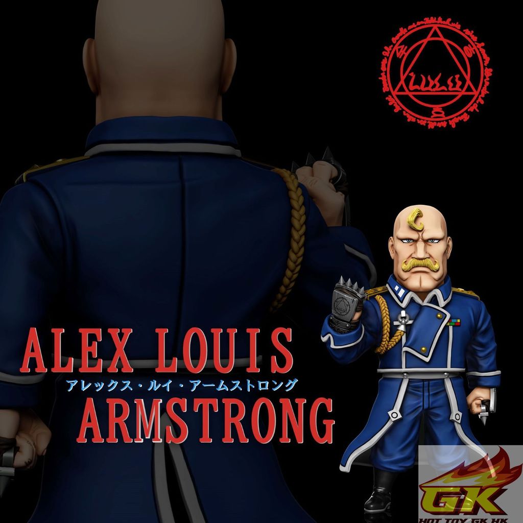 Weixin Image_20260116114325_152_246_結果