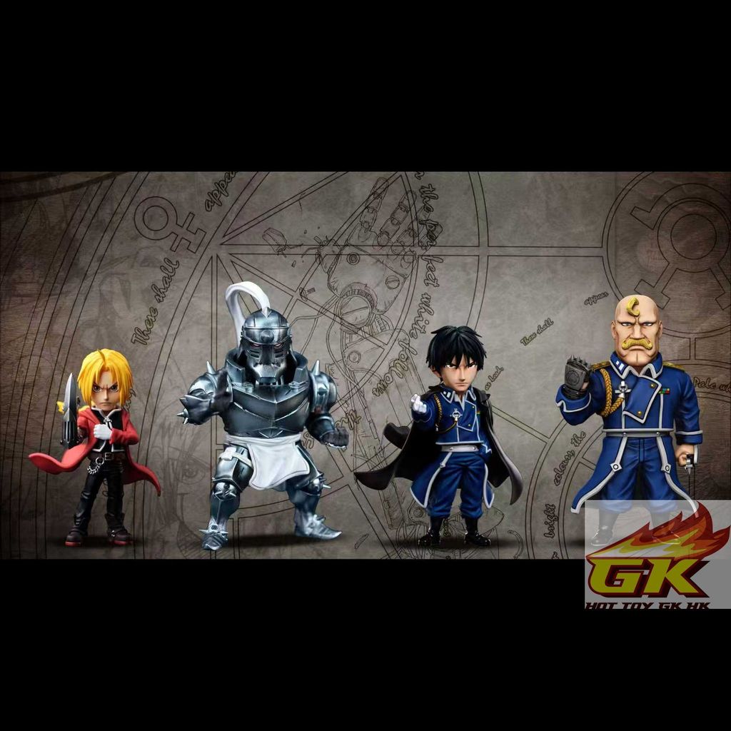 Weixin Image_20260116114318_148_246_結果