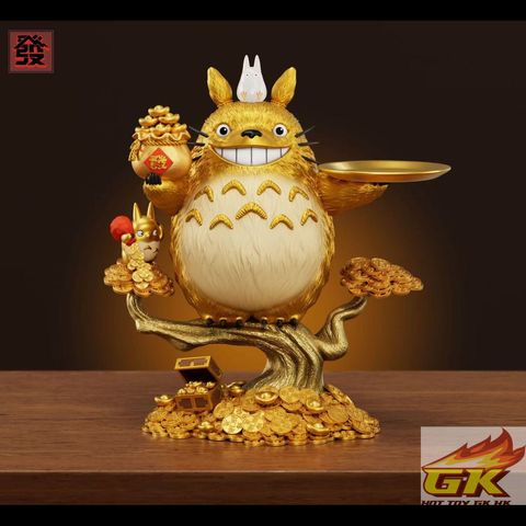 圖片_20260116082031_35_2673_結果