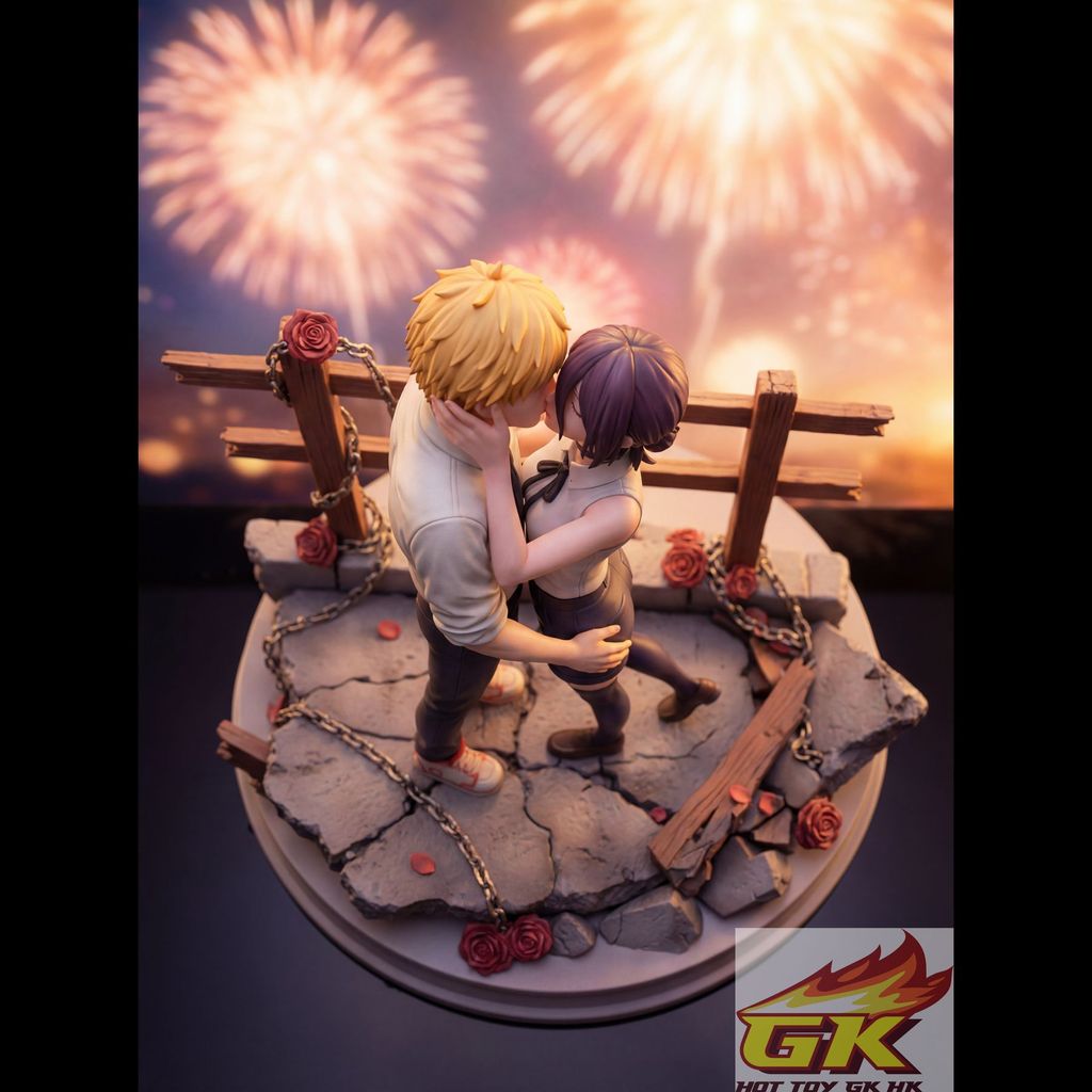 圖片_20260116072705_122_1768_結果