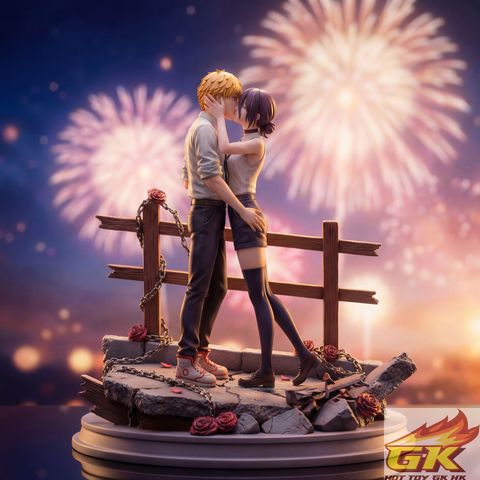 圖片_20260116072704_121_1768_結果