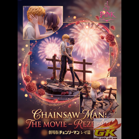 圖片_20260116072713_124_1768_結果