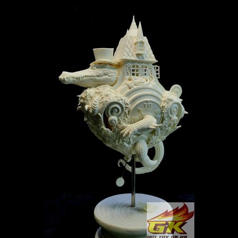 Weixin Image_20260116102140_4_1750_結果