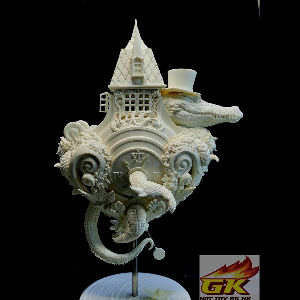 Weixin Image_20260116102139_3_1750_結果