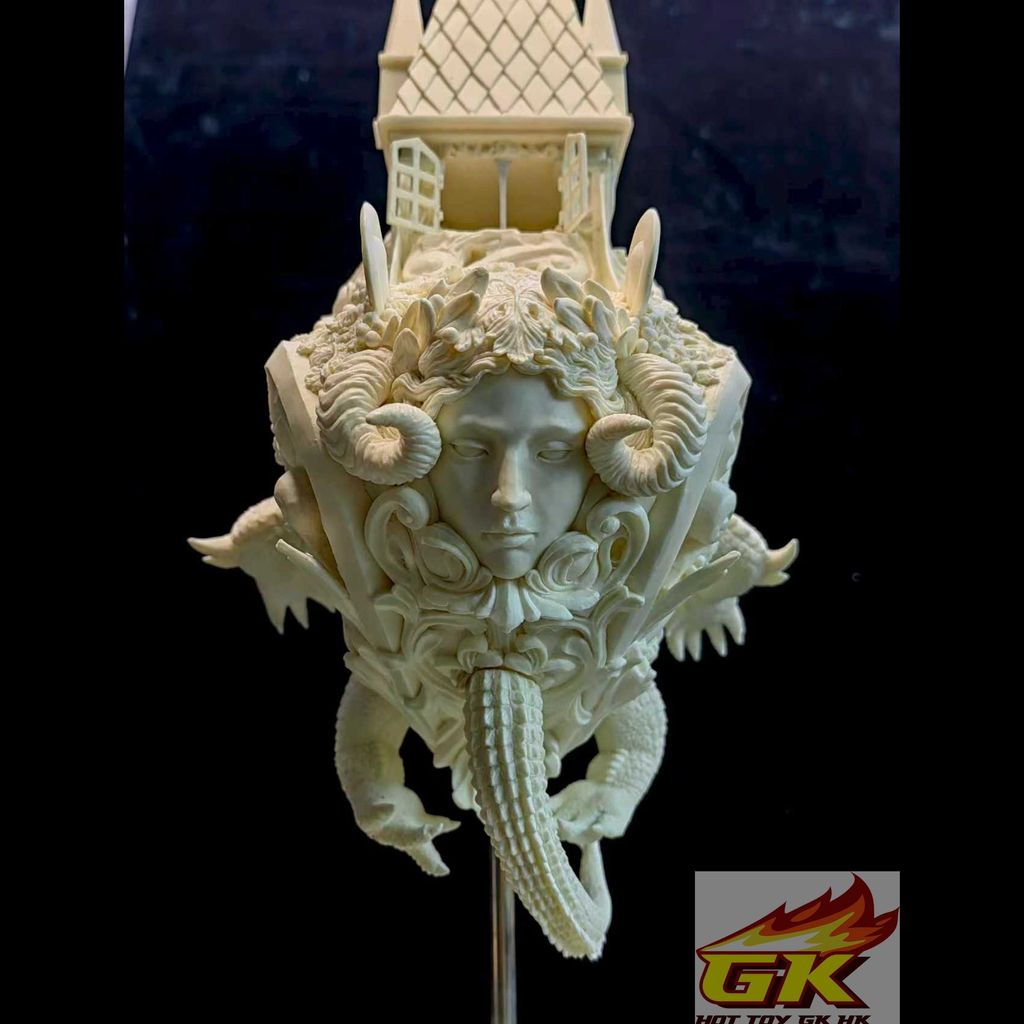 Weixin Image_20260116102141_6_1750_結果