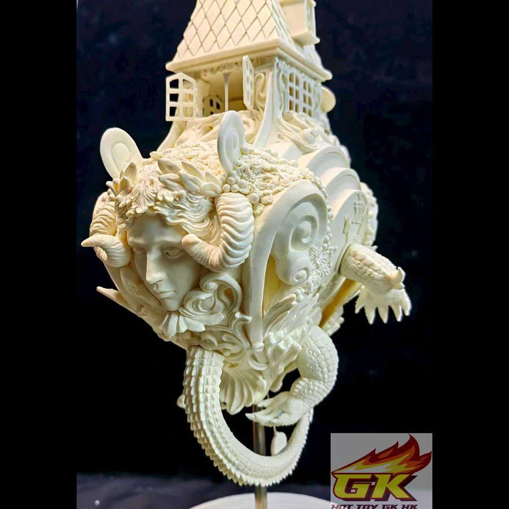 Weixin Image_20260116102142_7_1750_結果