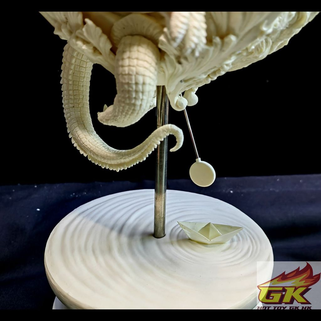 Weixin Image_20260116102143_8_1750_結果