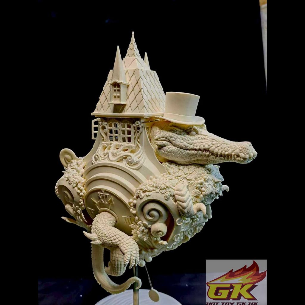 Weixin Image_20260116102143_9_1750_結果