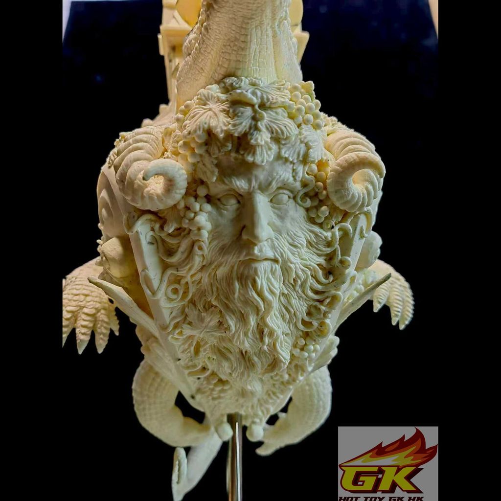 Weixin Image_20260116102141_5_1750_結果