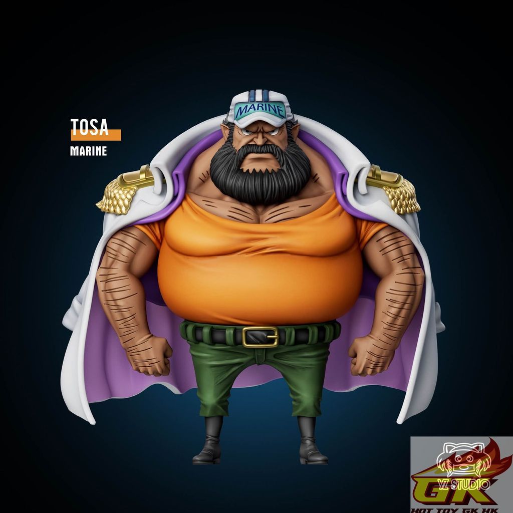 圖片_20260116120216_275_244_結果