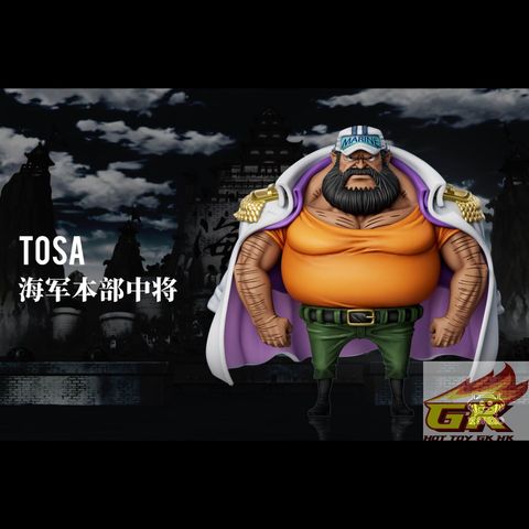 圖片_20260116120217_276_244_結果