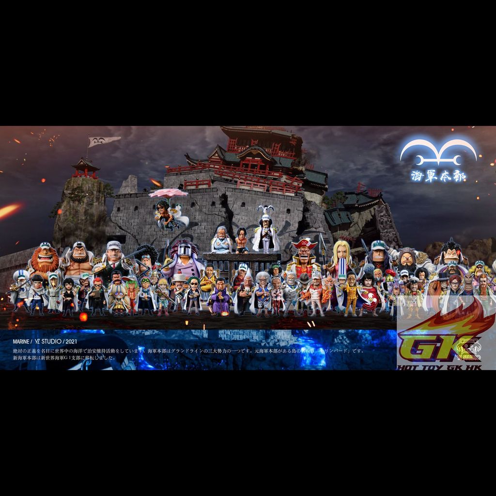 圖片_20260116120217_277_244_結果