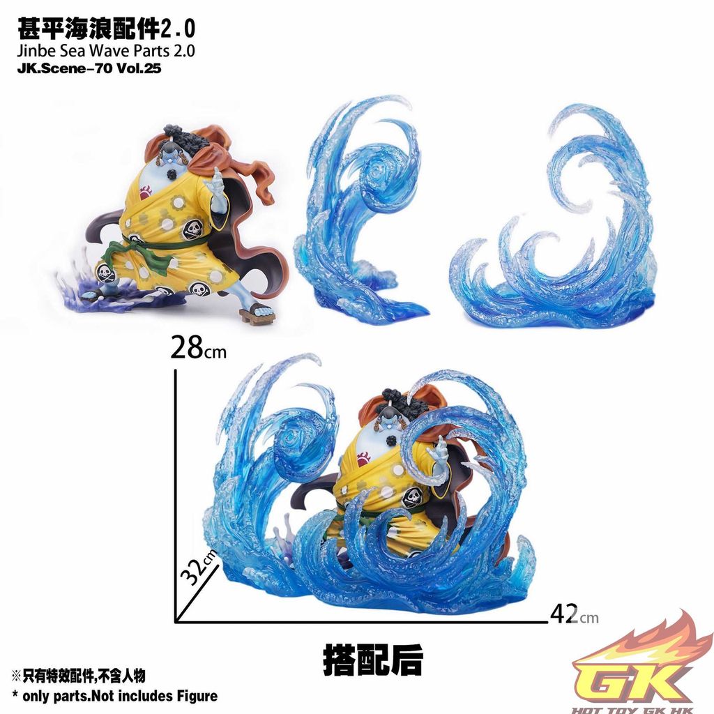 圖片_2026-01-16_121356_228_結果