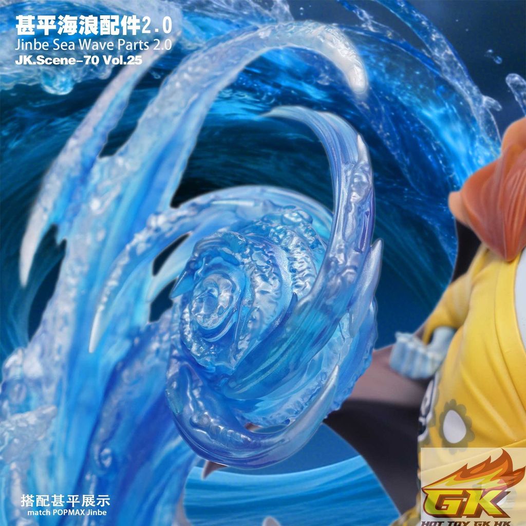 圖片_2026-01-16_121350_750_結果