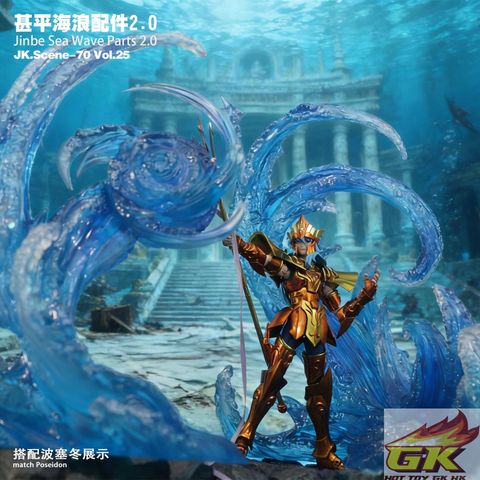 圖片_2026-01-16_121408_051_結果