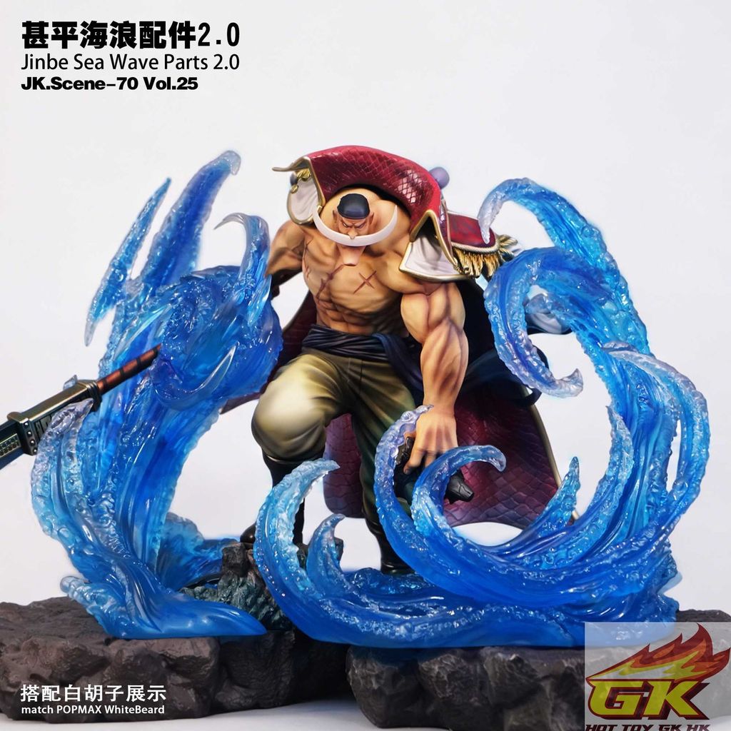 圖片_2026-01-16_121405_040_結果