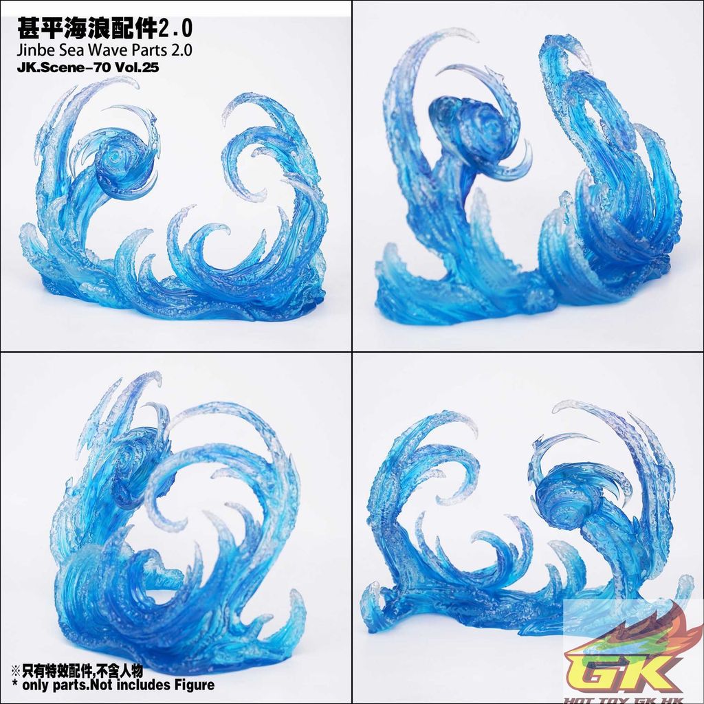 圖片_2026-01-16_121401_838_結果