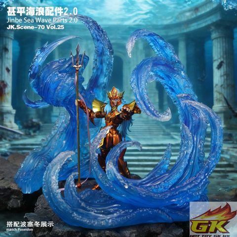 圖片_2026-01-16_121411_071_結果