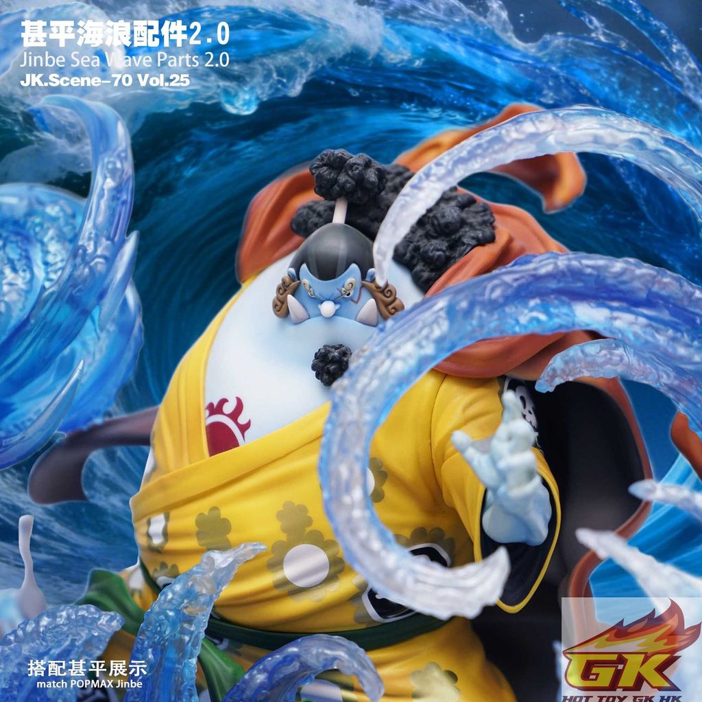 圖片_2026-01-16_121345_559_結果