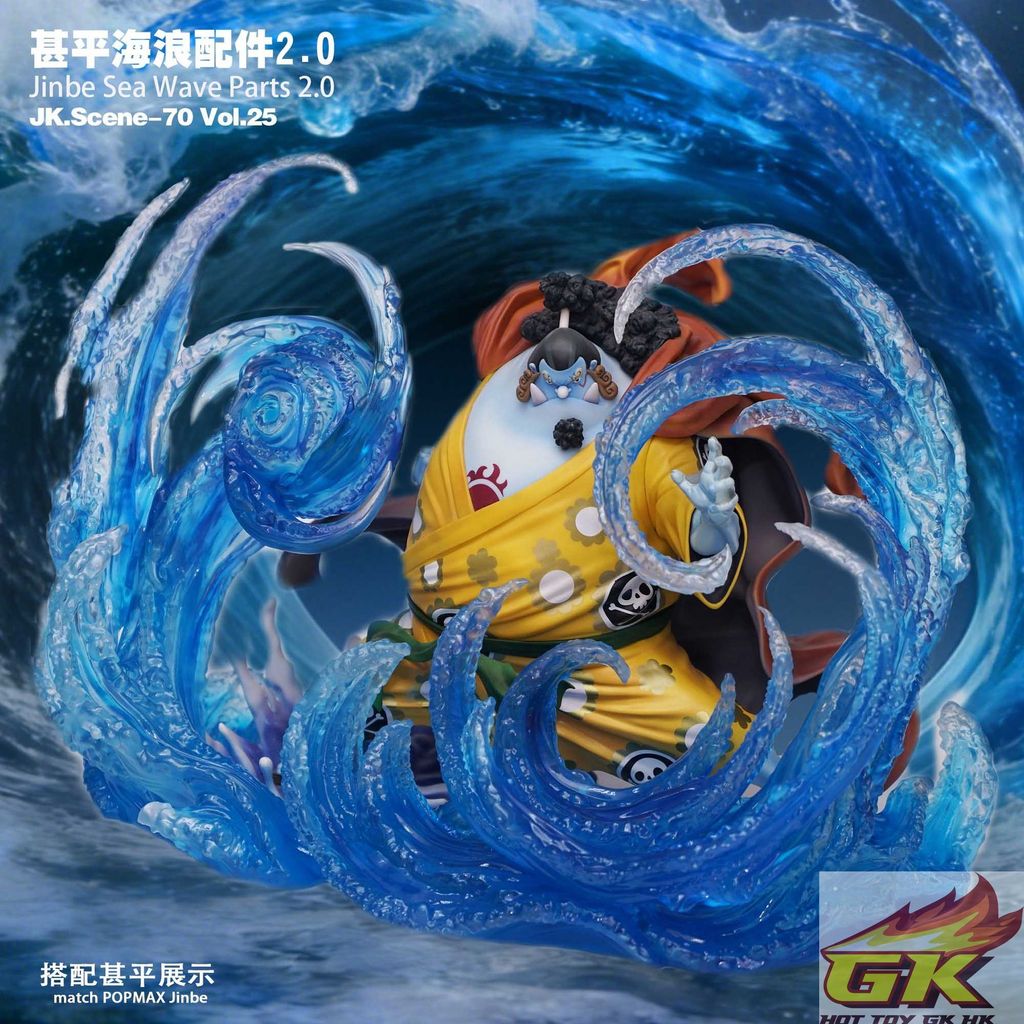 圖片_2026-01-16_121342_849_結果