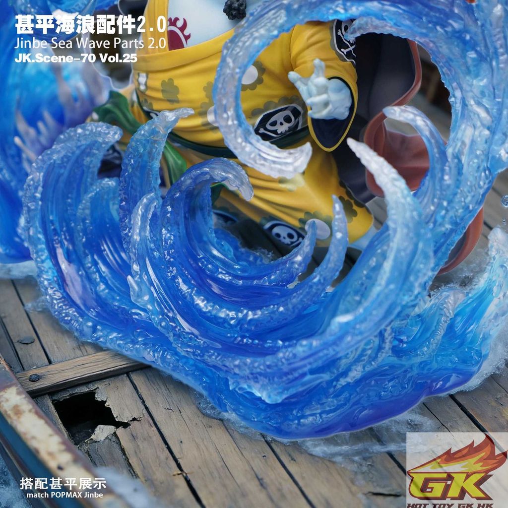 圖片_2026-01-16_121353_239_結果