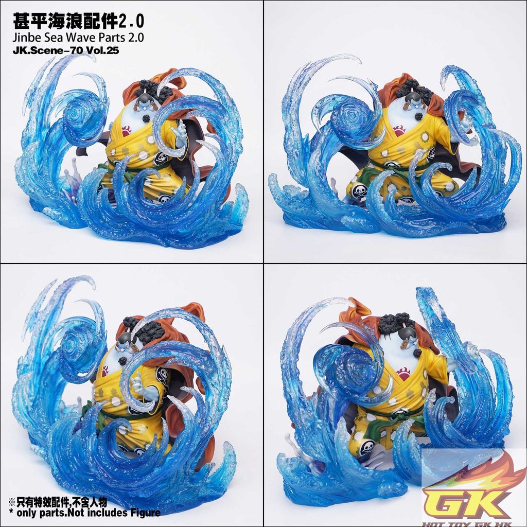 圖片_2026-01-16_121359_144_結果