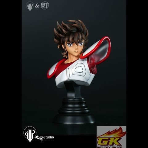 圖片_20260116063159_45_2209_結果