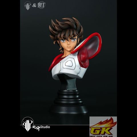 圖片_20260116063158_44_2209_結果