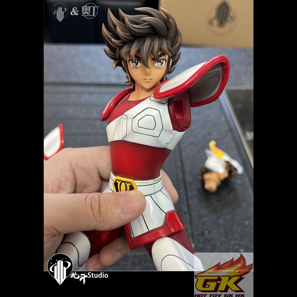 圖片_20260116063200_46_2209_結果