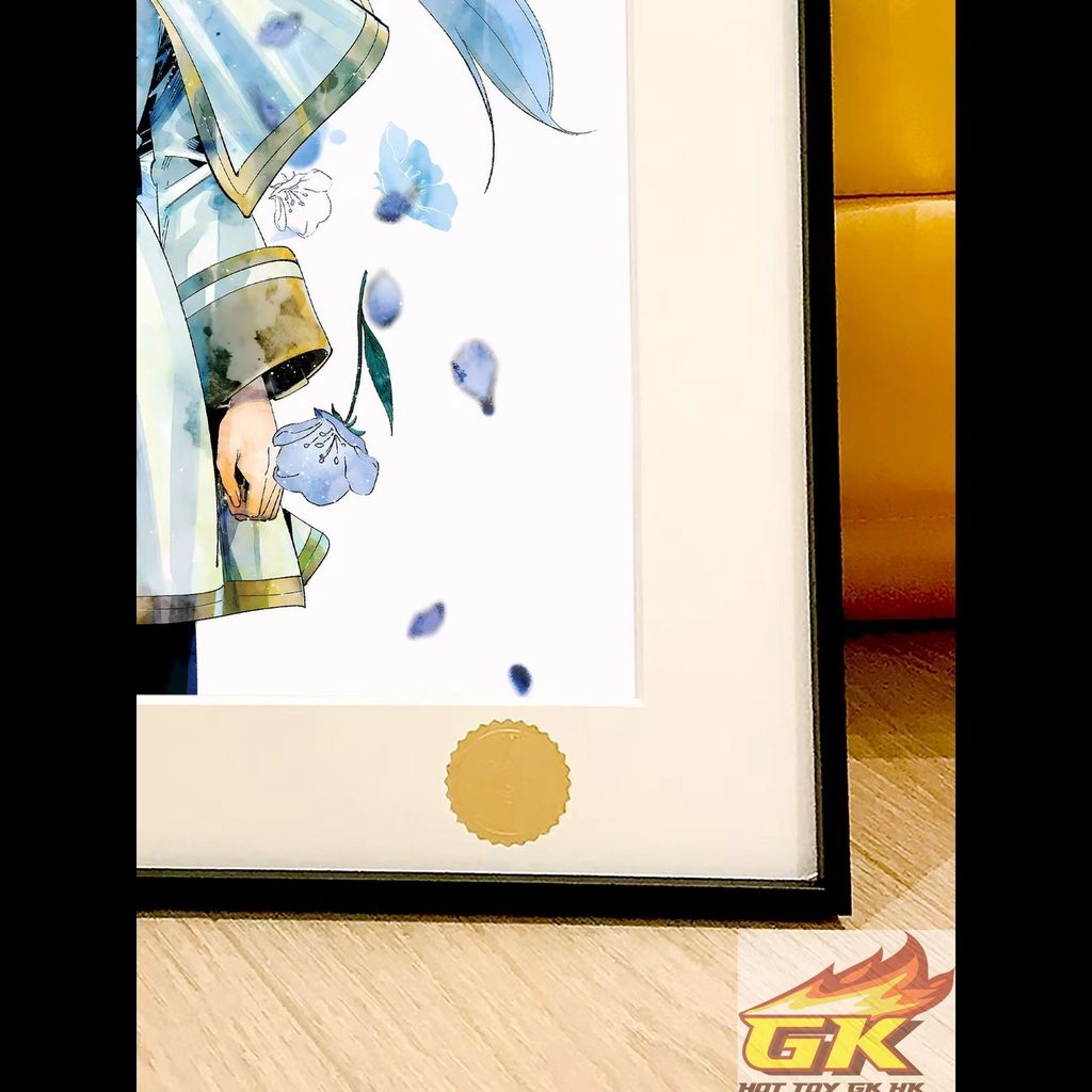 圖片_20260116052328_1436_472_結果