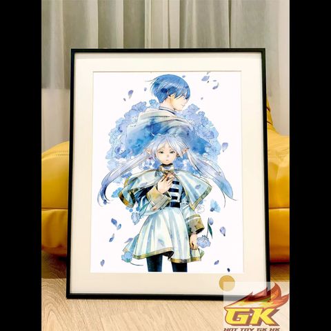 圖片_20260116052324_1433_472_結果