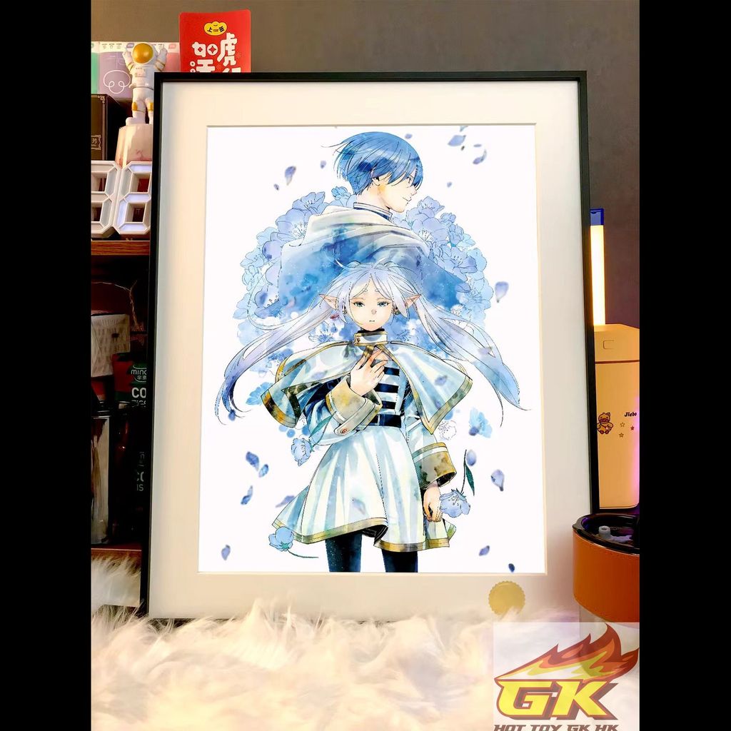 圖片_20260116052327_1435_472_結果