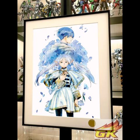 圖片_20260116052325_1434_472_結果